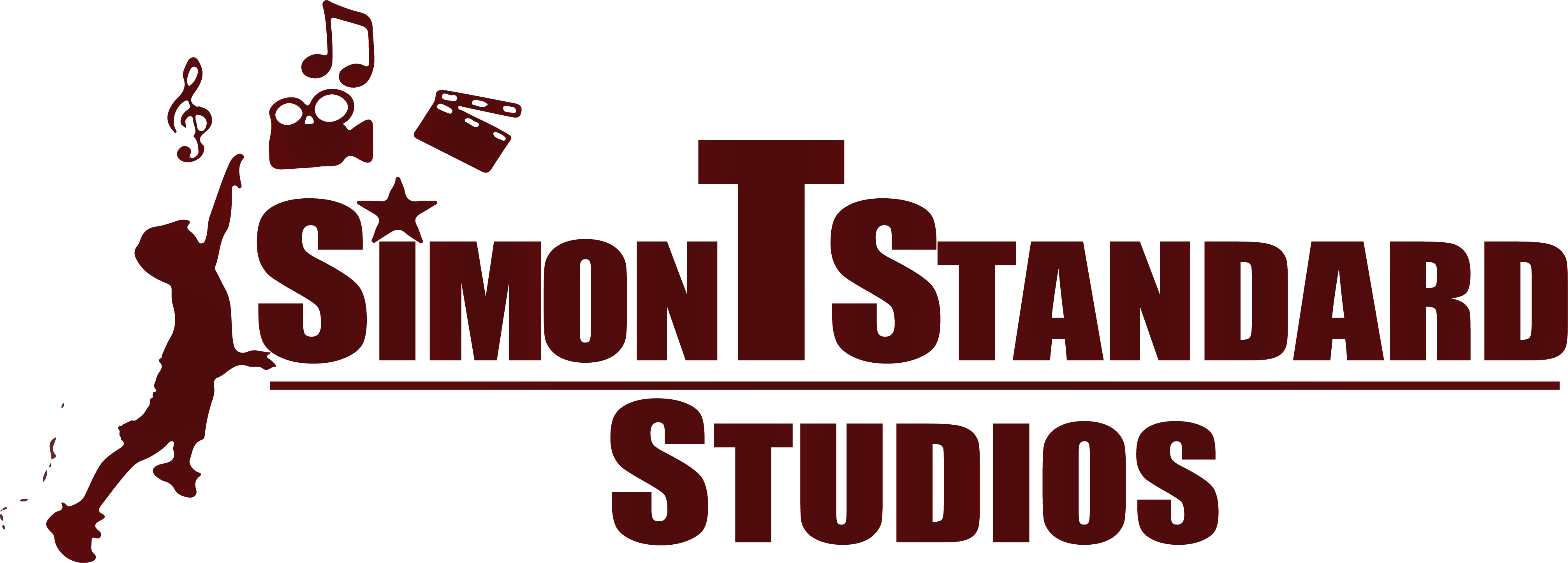 Simon T Standard Studios - STS Studios